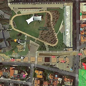 apartamentos-ciudad-jardn.in-canary-islands.com/