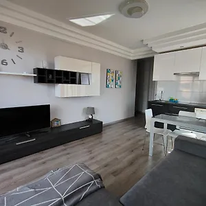 https://orlando-85-apartment.in-canary-islands.com