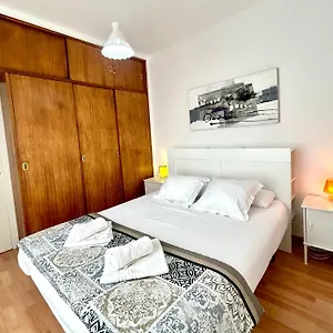  Appartamento Carrer D'olesa