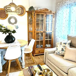  Villa Arbocers Espagne