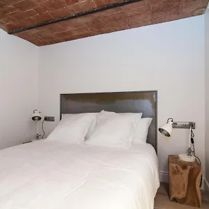 Appartement Rental Apartment Barcelona, Barcelone