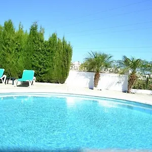 https://cortijo-clemente.1costadelsol.com