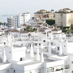 https://anna-pierre-noel-apartment.1costadelsol.com