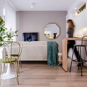 centrico-y-acogedor-apartamento-varela.es-andalucia.com/