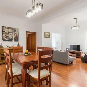 apartamento-milagros.es-andalucia.com/